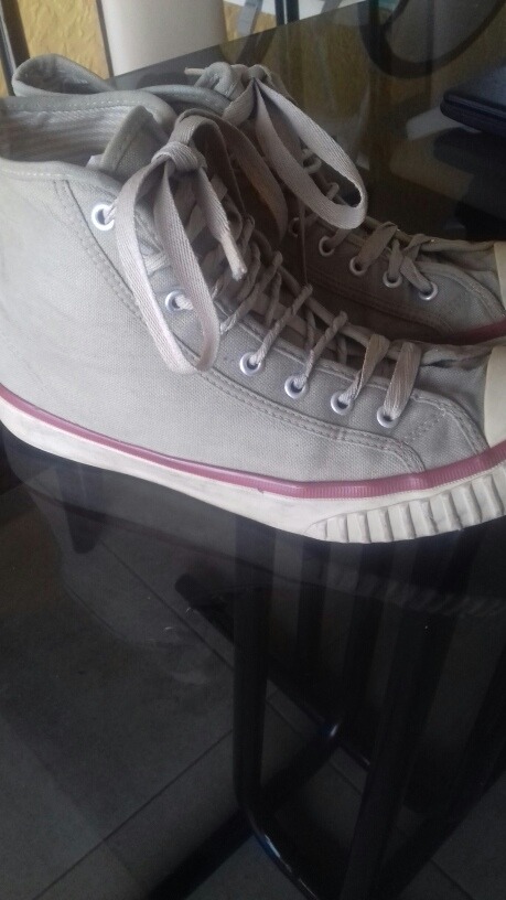 all star converse 37 all star converse 37