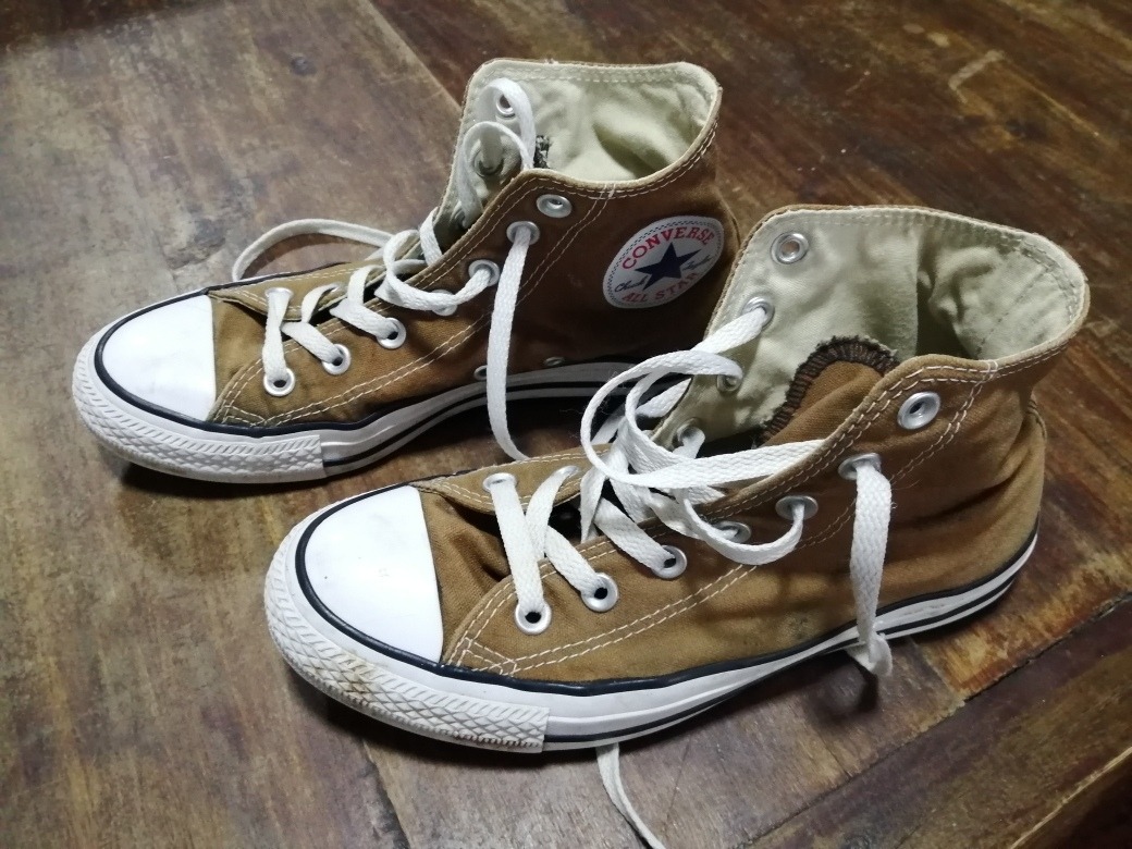 all star converse 37 all star converse 37