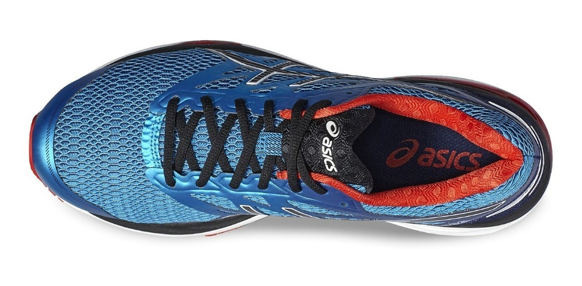asics t6c3n asics t6c3n