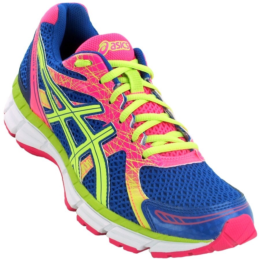 asics gel exite 2 asics gel exite 2
