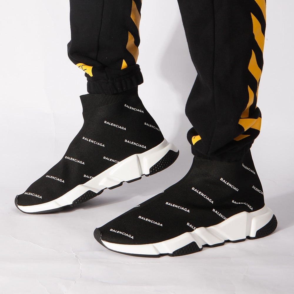 champion speed trainers