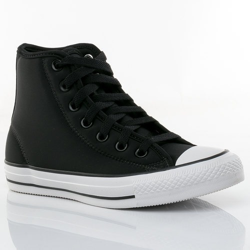 converse neopreno converse neopreno