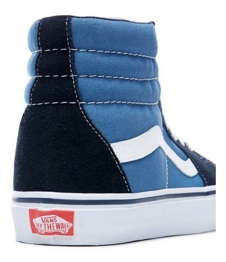 {keywor d} vans azul celeste