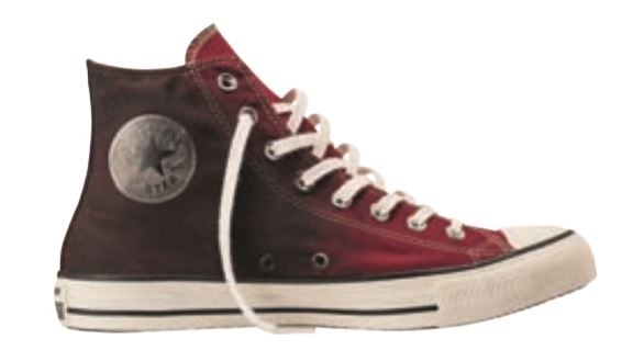 converse all star store converse all star store