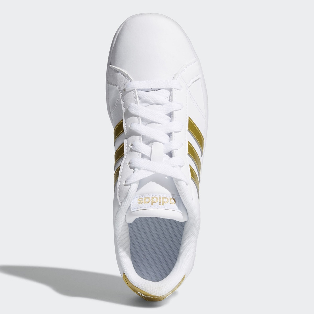 zapatos adidas niña zapatos adidas niña