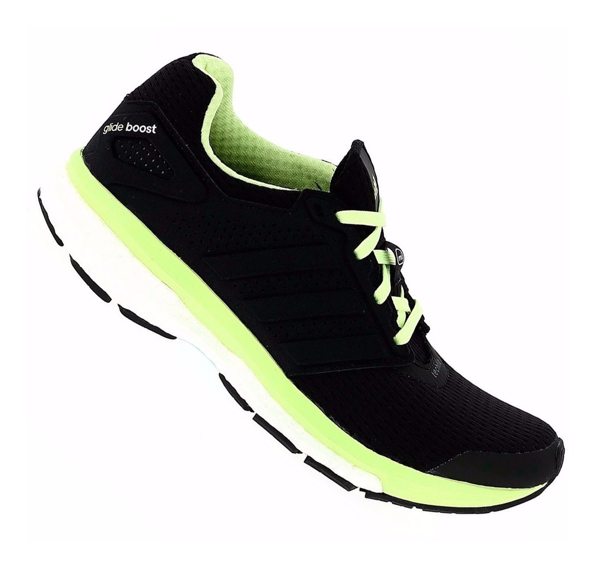 adidas runner mejores