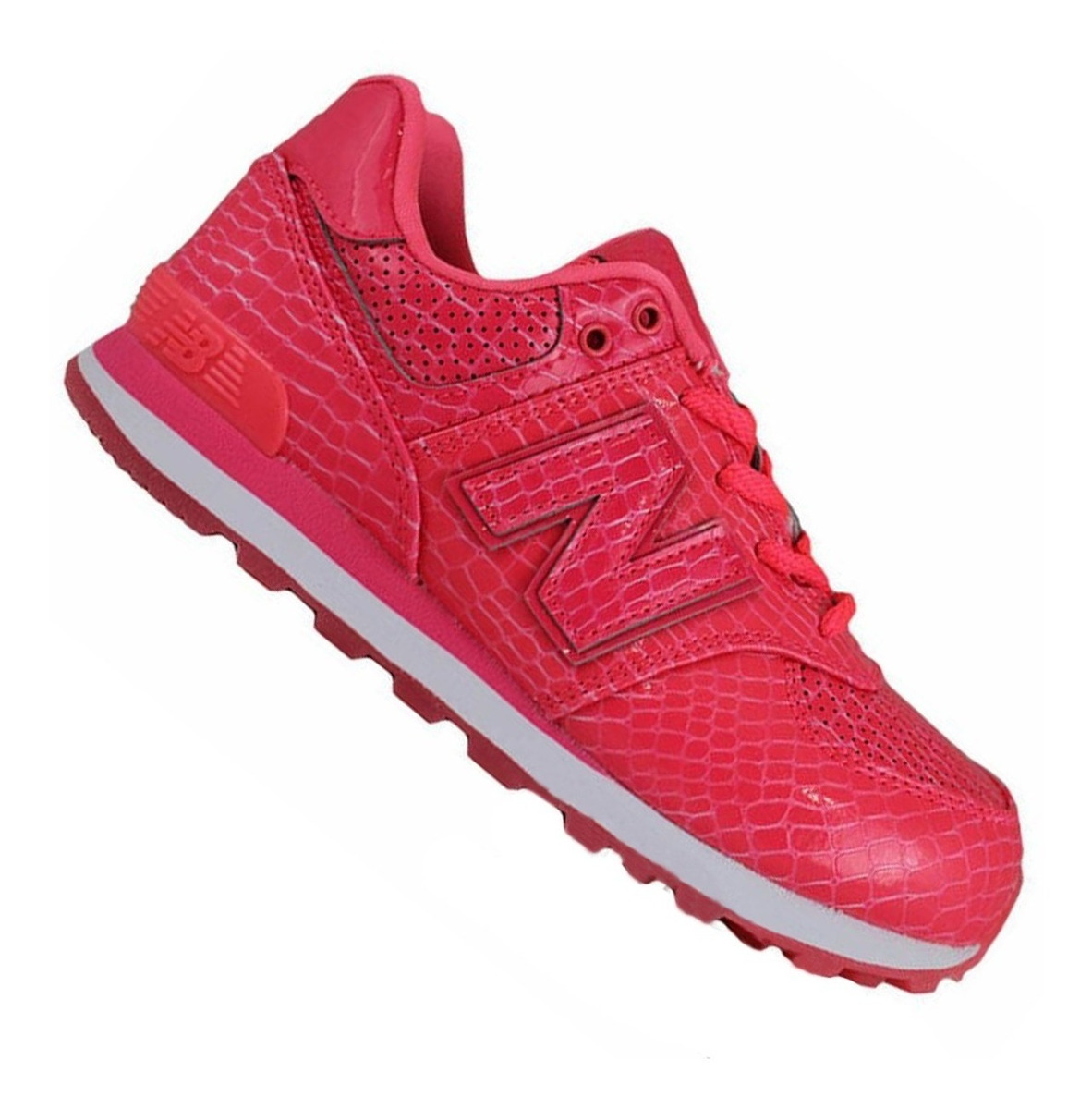 calzado niña new balance calzado niña new balance