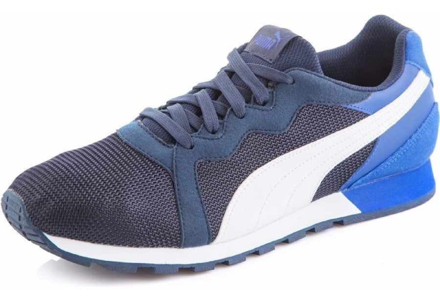 calzado puma casual calzado puma casual