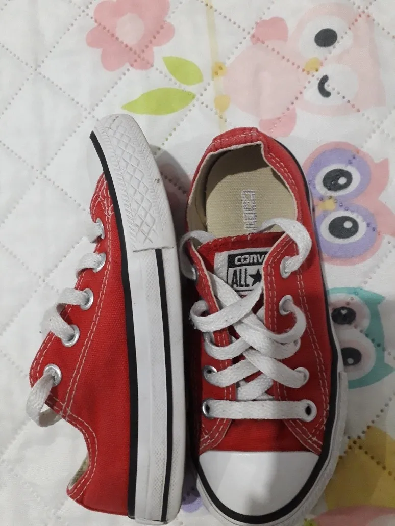 converse 28 converse 28