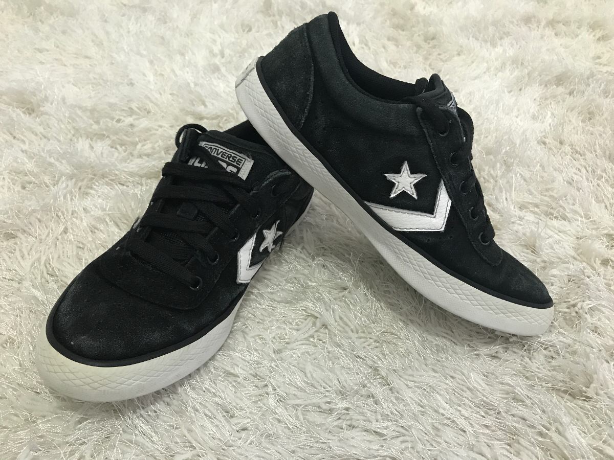 converse all star 38 converse all star 38