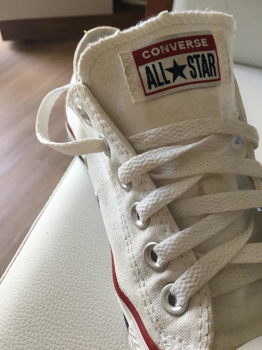 converse all star blancas originales converse all star blancas originales