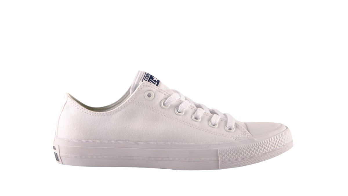 converse all star blanca mercadolibre converse all star blanca mercadolibre