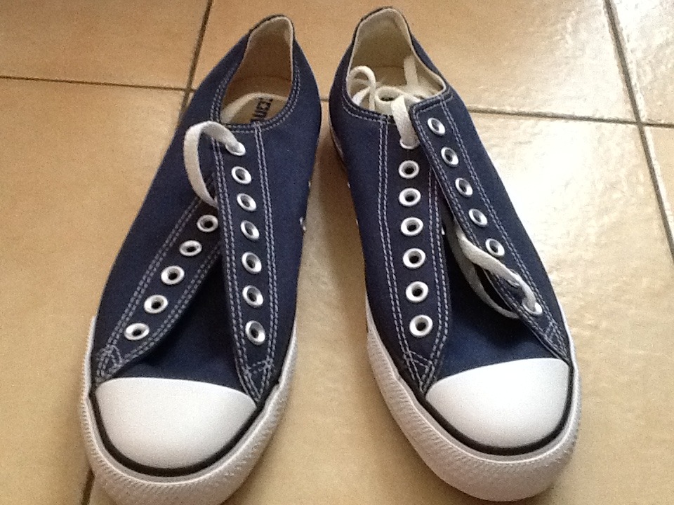 converse all star hombre 40 converse all star hombre 40