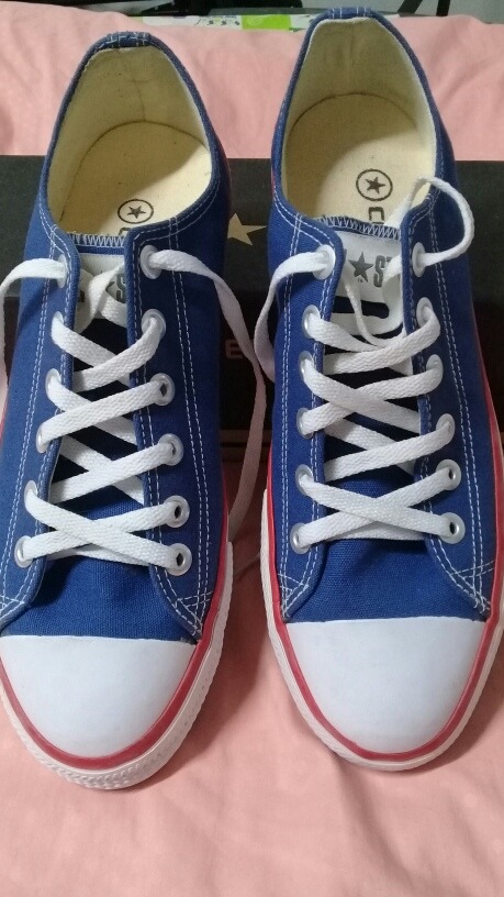 converse all star hombre 41 converse all star hombre 41