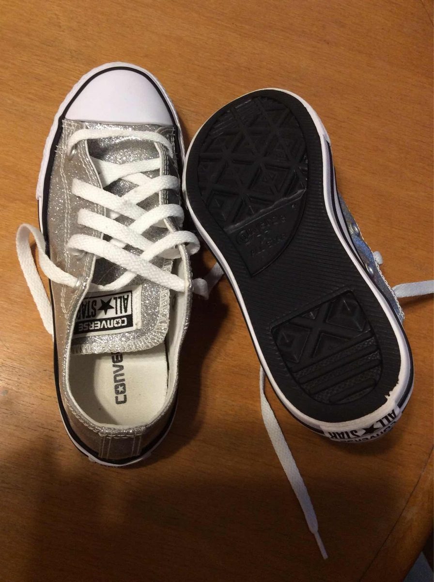 converse all star niña 33 converse all star niña 33