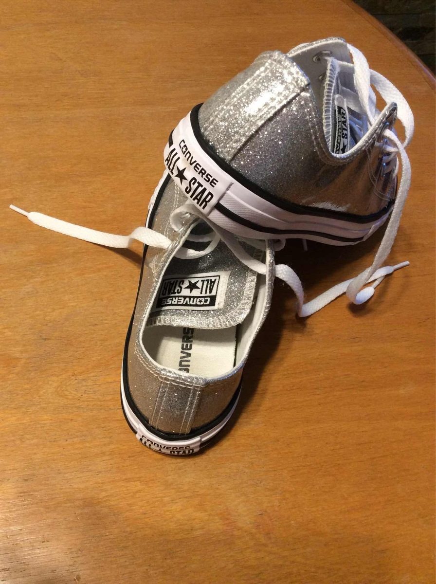 converse all star niña 33 converse all star niña 33