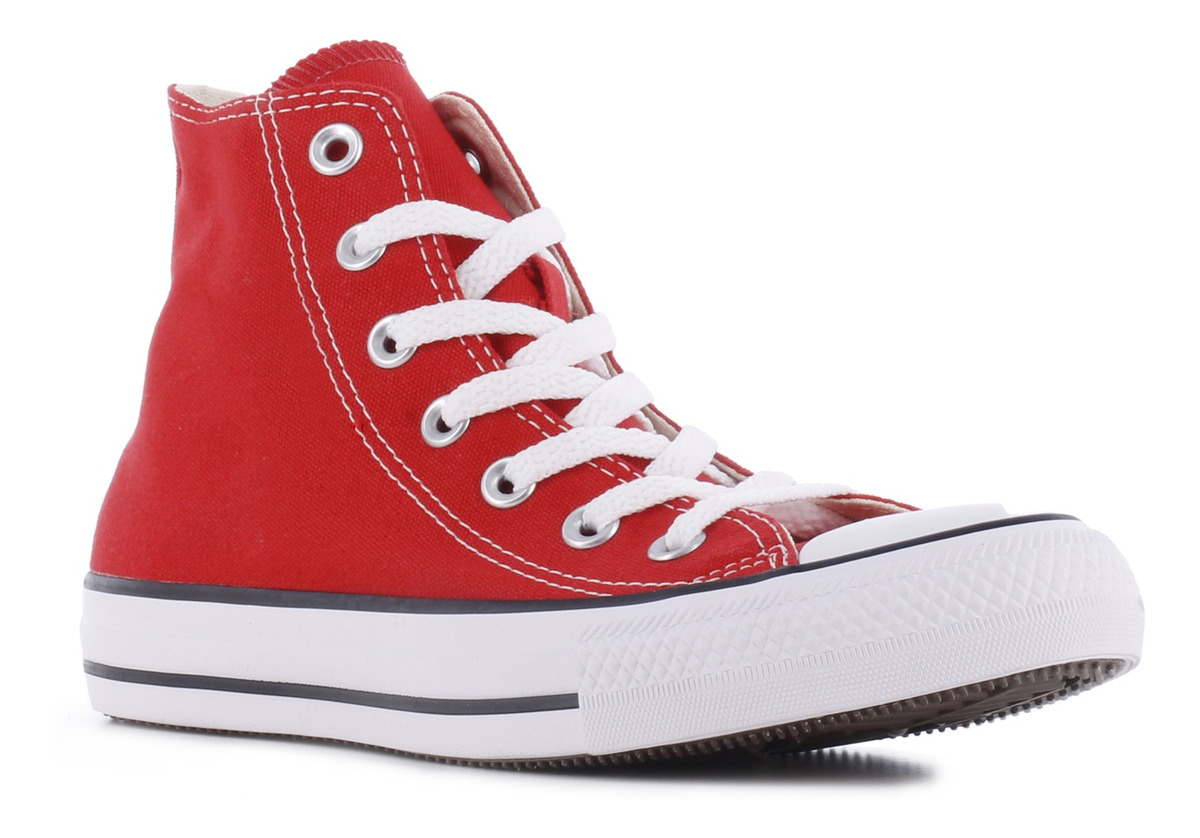 basket converse basket converse