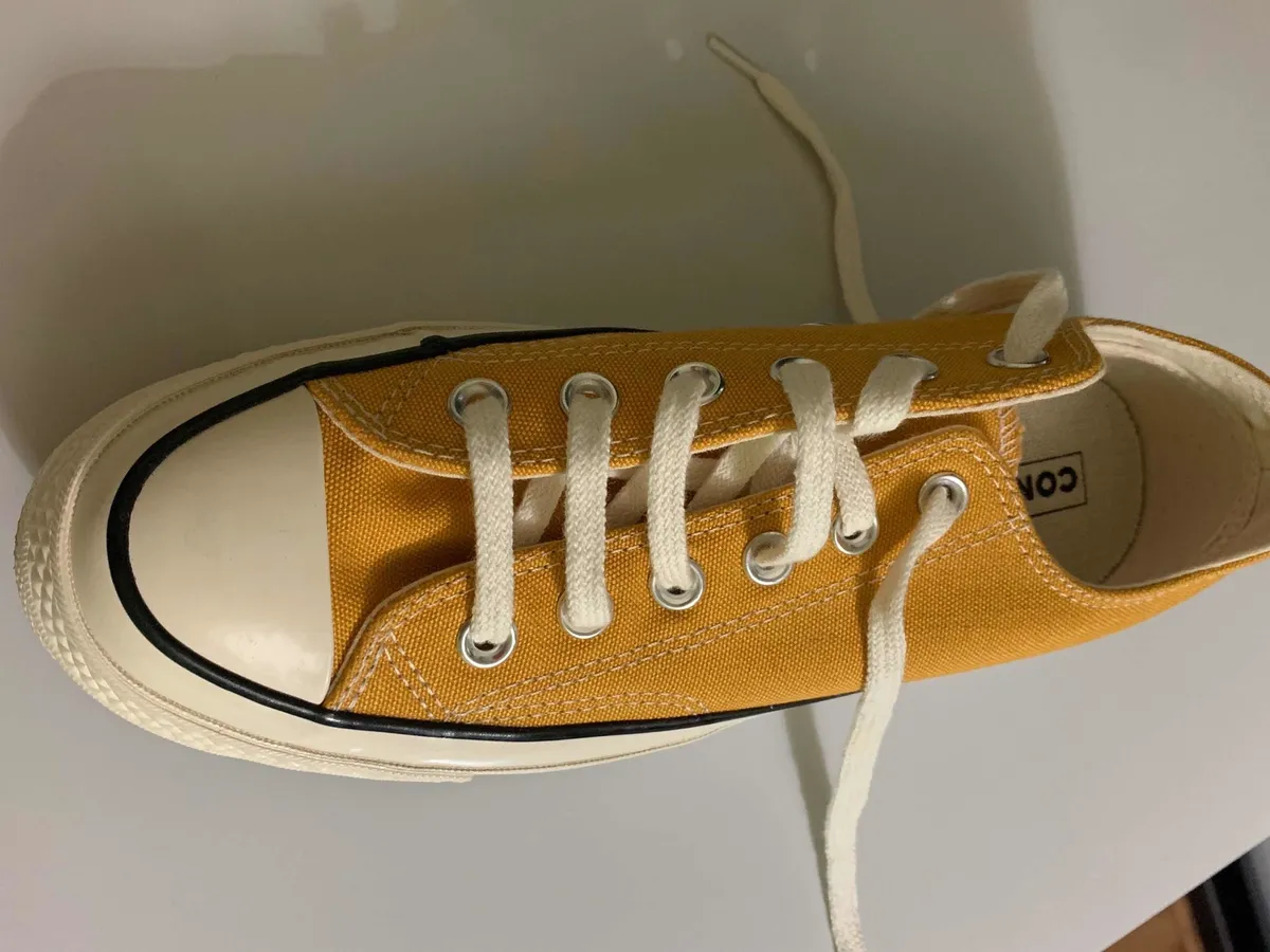 converse mostaza hombre converse mostaza hombre
