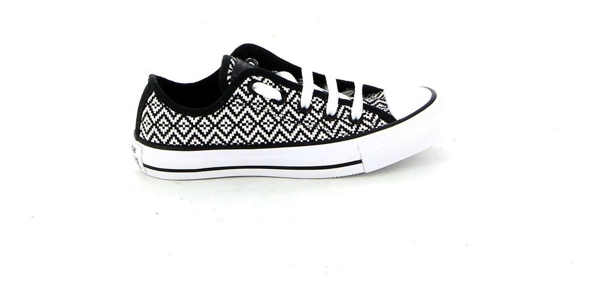converse mujer chuck converse mujer chuck