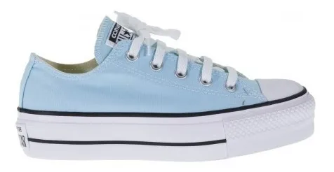 all star converse mujer ox all star converse mujer ox