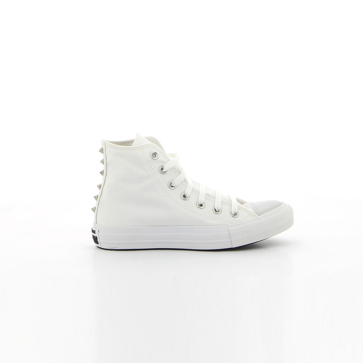 converse unisex chuck taylor converse unisex chuck taylor