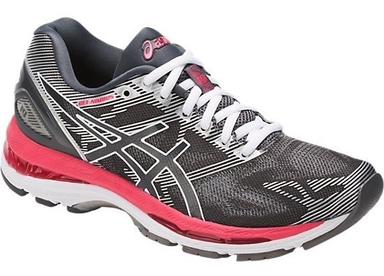 asics cumulus mujer 415 asics cumulus mujer 415