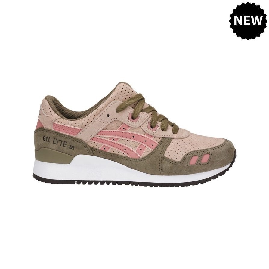 asics tigrr gel asics tigrr gel