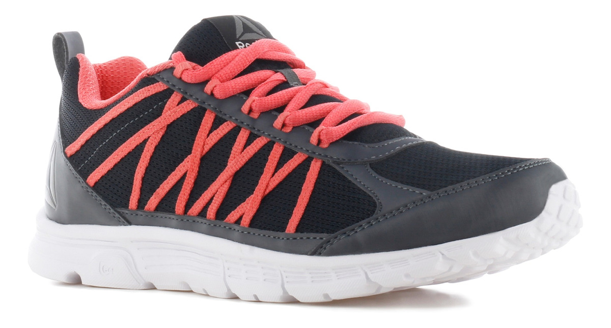 comprar reebok speedlux 2.0 mujer