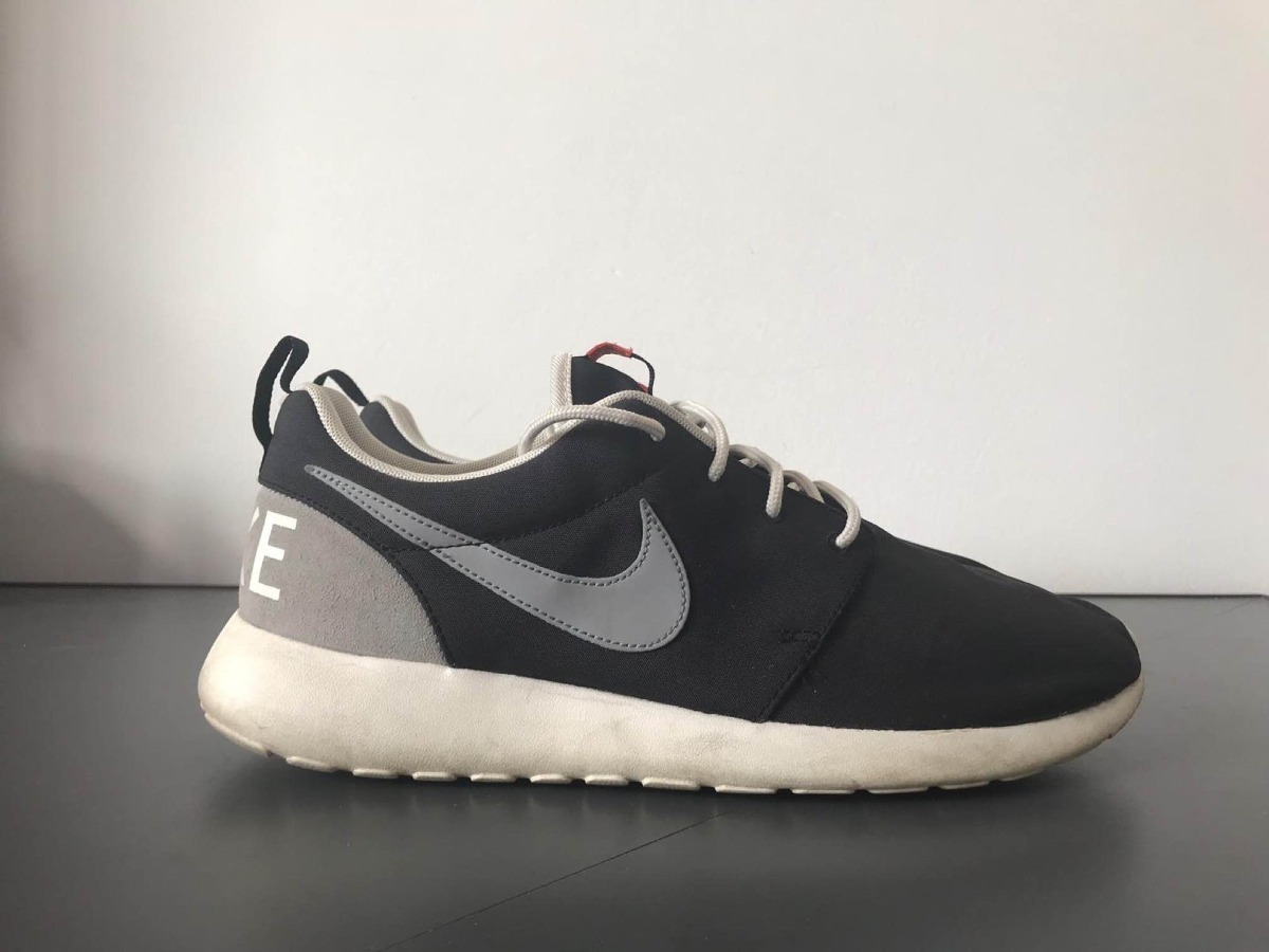 precio de nike roshe run