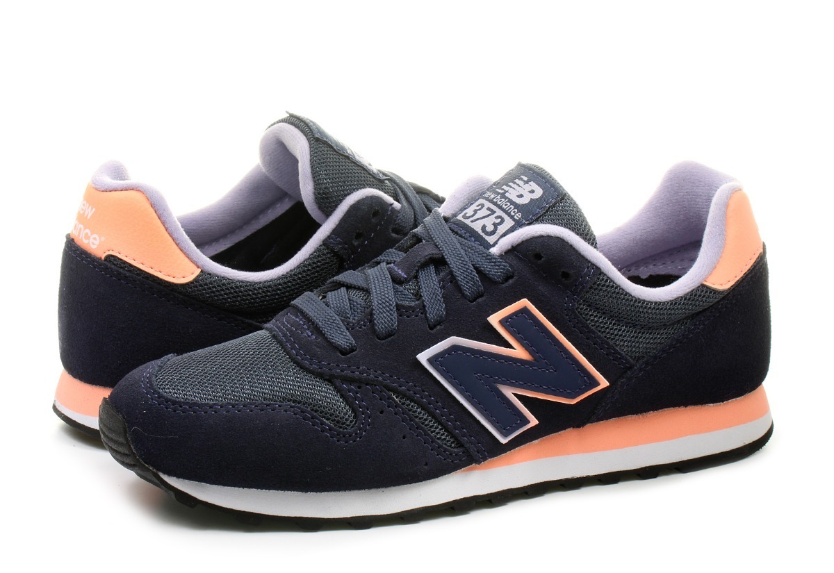 zapatillas new balance wl373gn zapatillas new balance wl373gn