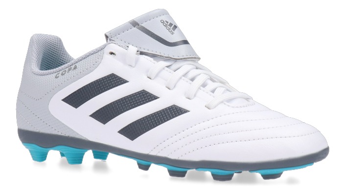 adidas copa 17.4 fxg