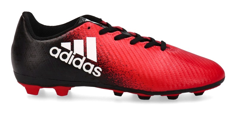 adidas X 16.4 FxG J | adidas X 16.4 FxG J |
