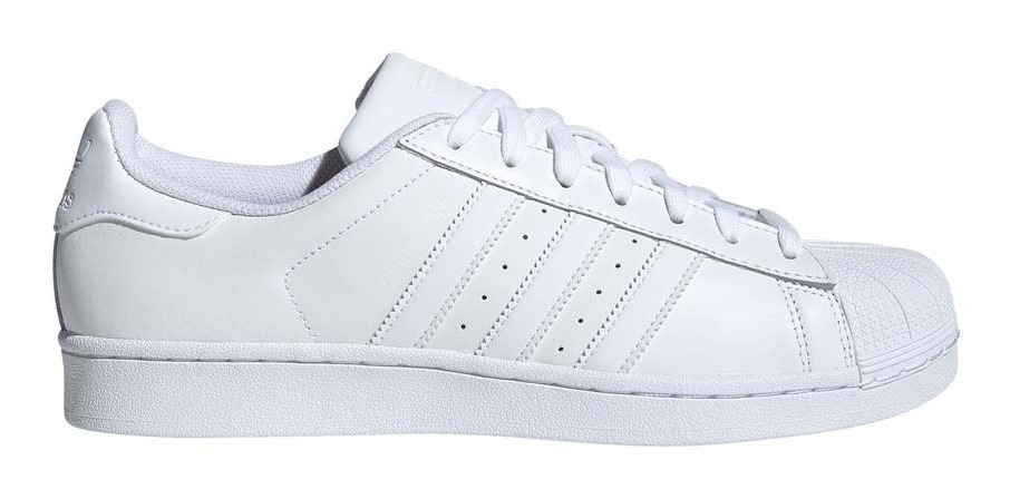 {keywor d} adidas superstar foundation hombre
