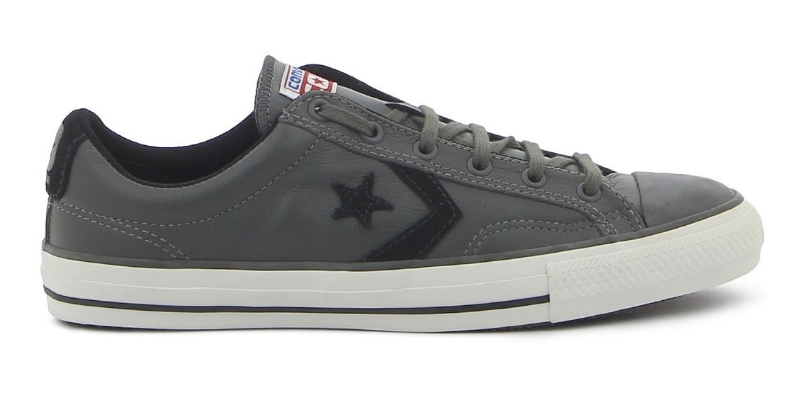 converse star player ev hombre converse star player ev hombre