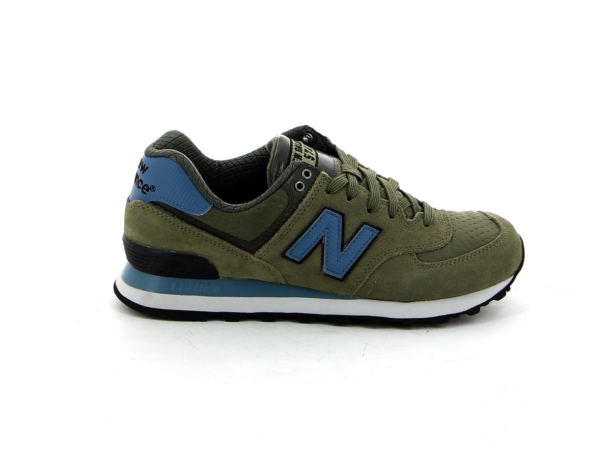 new balance 545 new balance 545