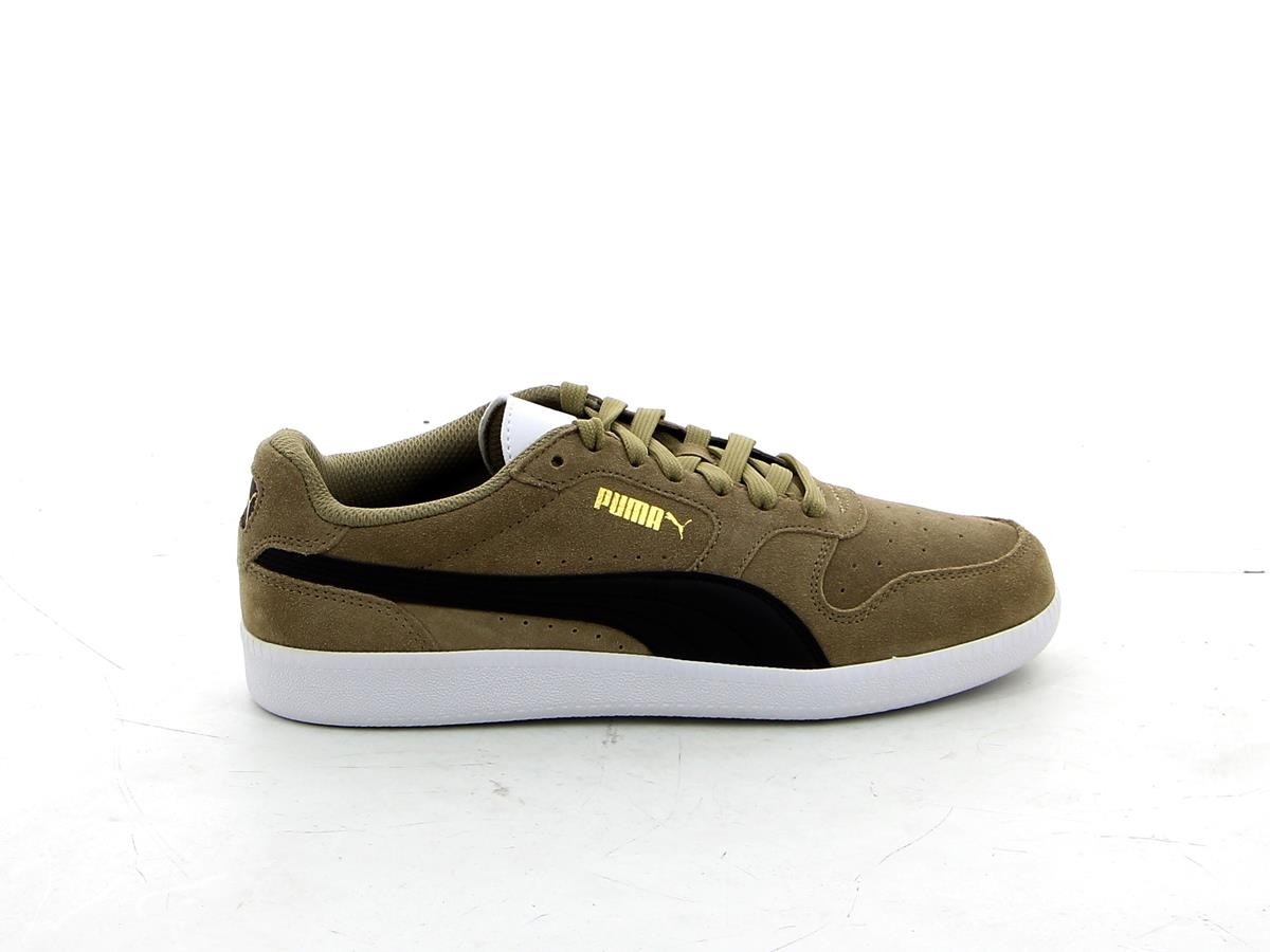 puma trainer sd