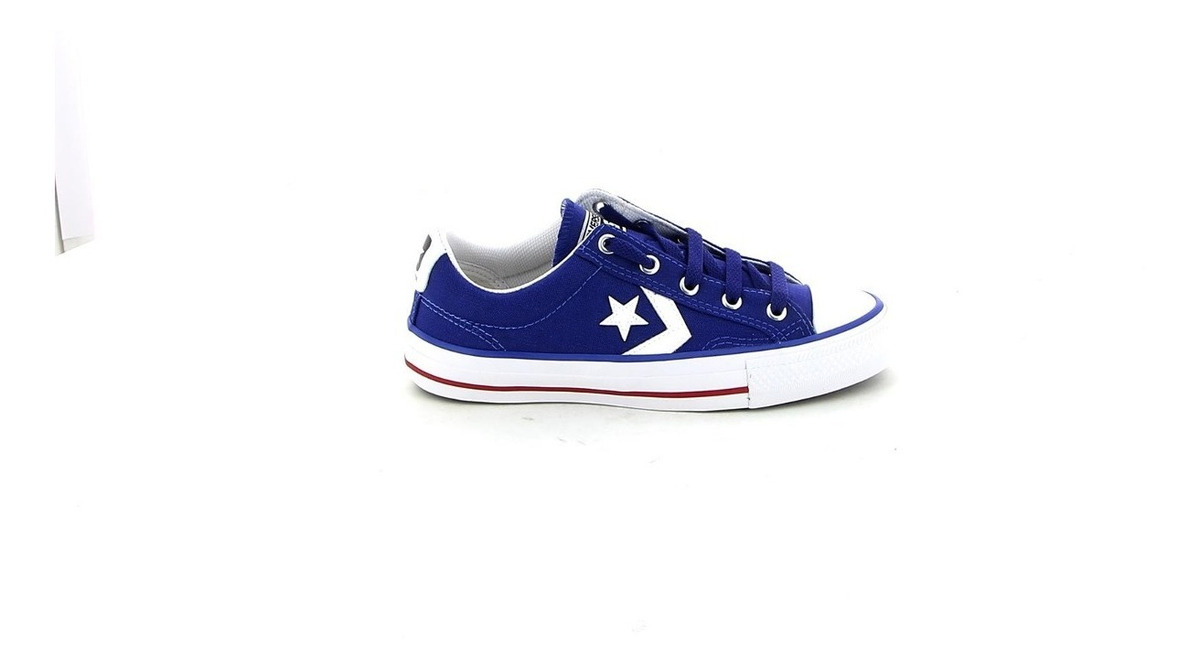 converse star player ev hombre converse star player ev hombre