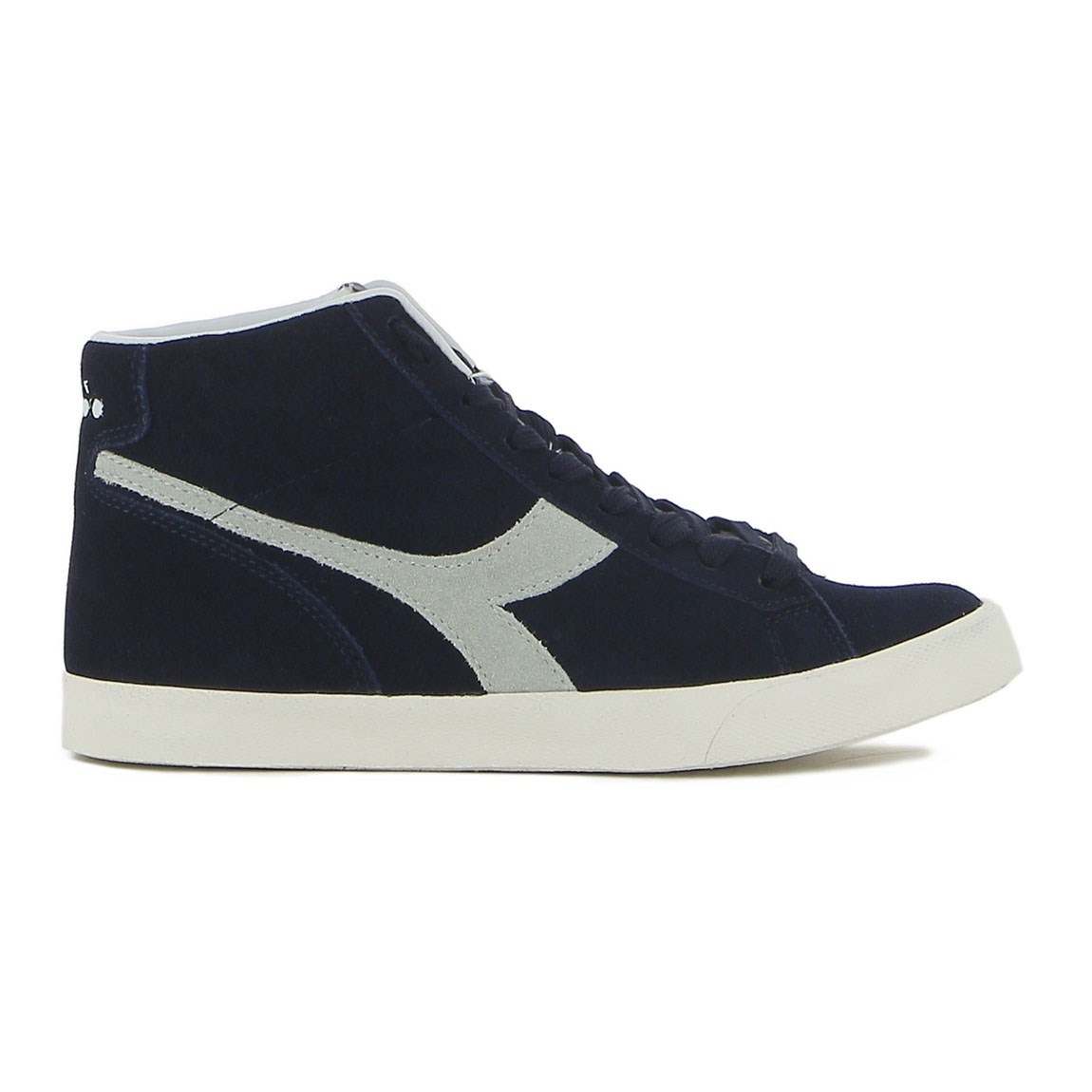 diadora converse