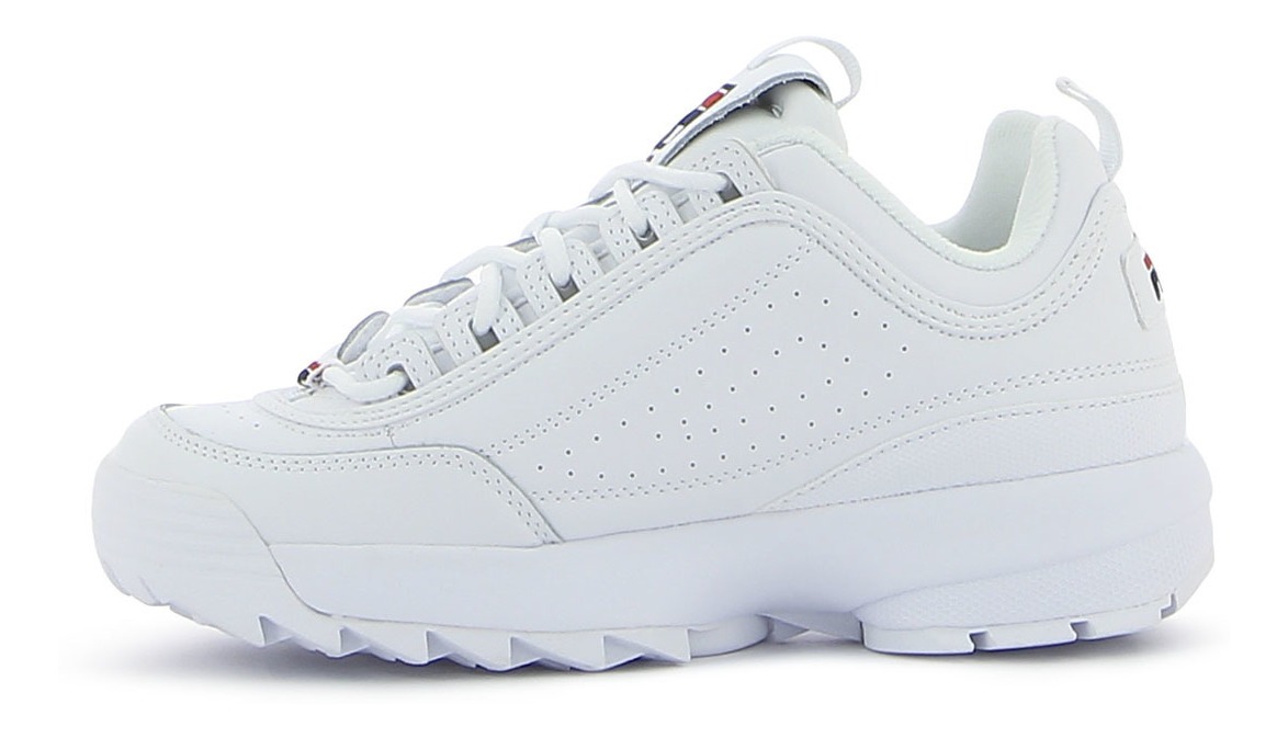 fila fitness premium