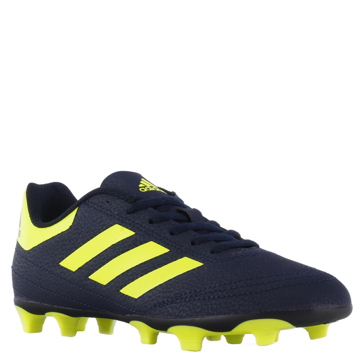 championes de futbol adidas
