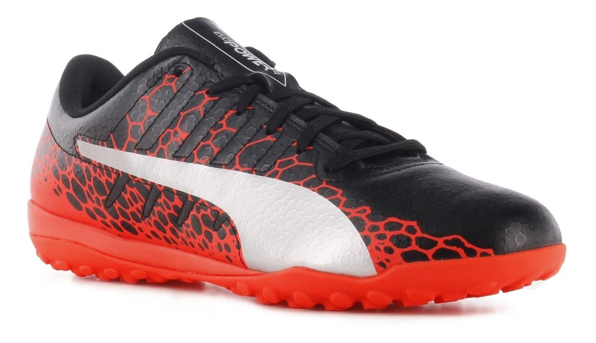 puma 5.2