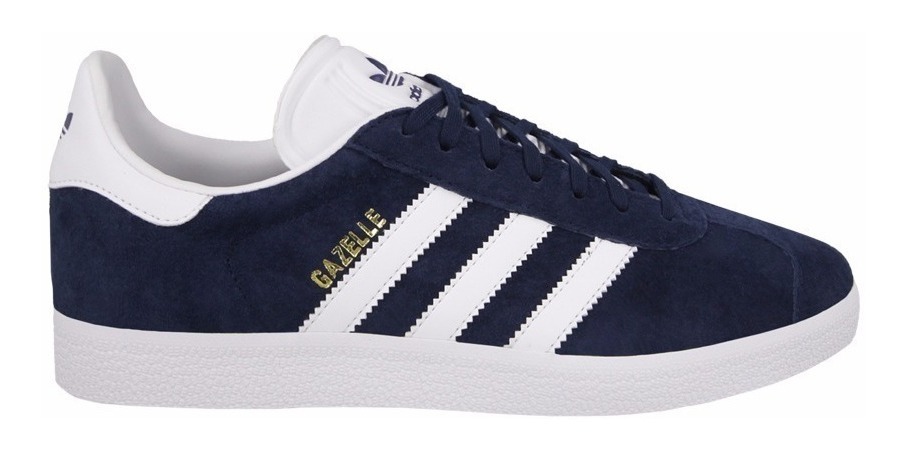 adidas gazelle plataforma comprar