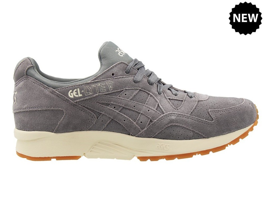 asics tiger gel lyte v hombre asics tiger gel lyte v hombre