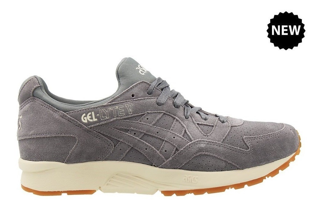 {keywor d} asics tiger lyte v