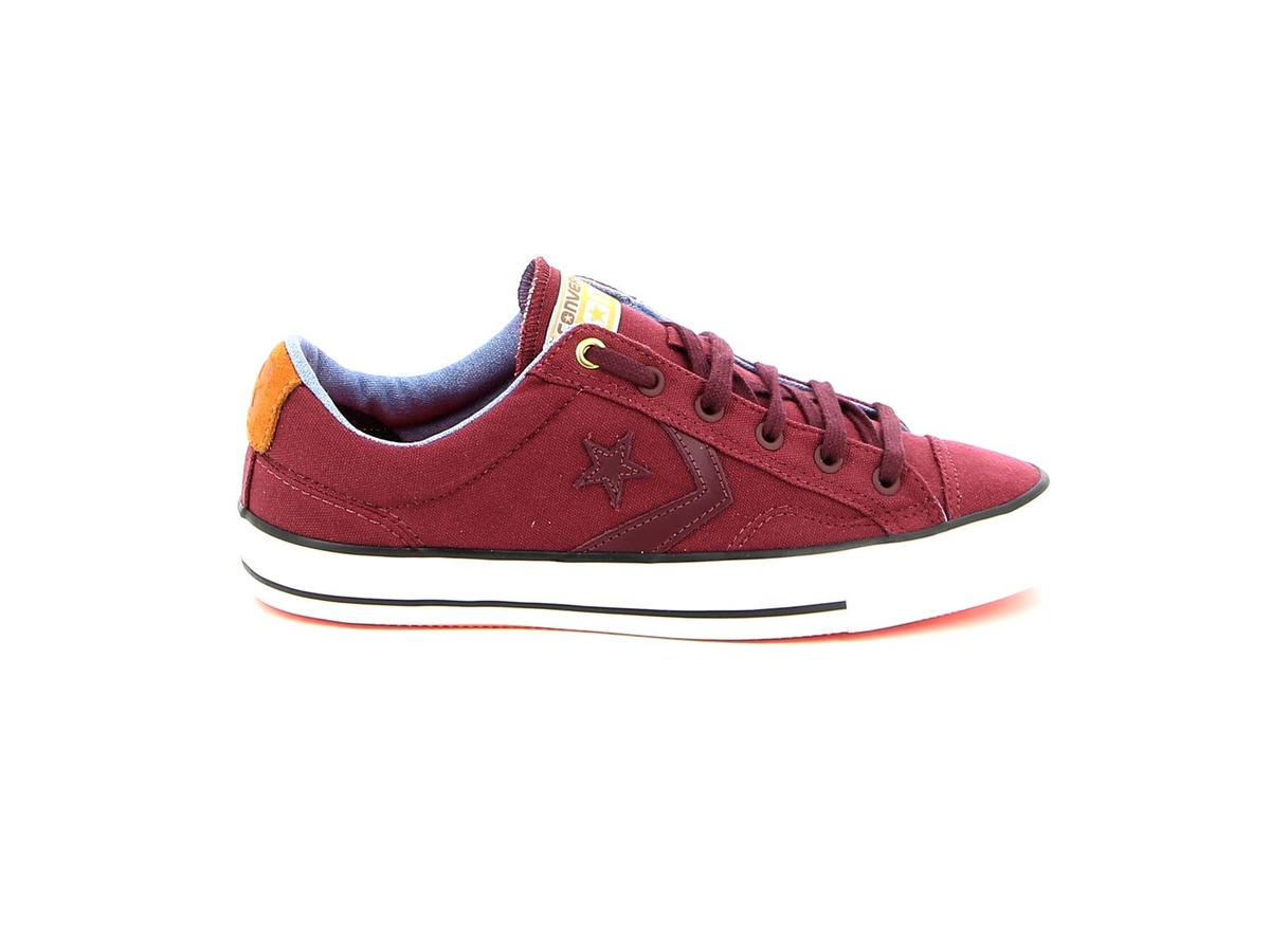 converse star player ev ox hombre converse star player ev ox hombre