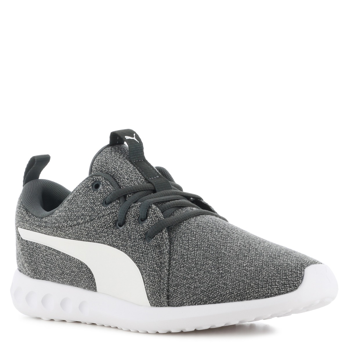 puma carson hombre puma carson hombre