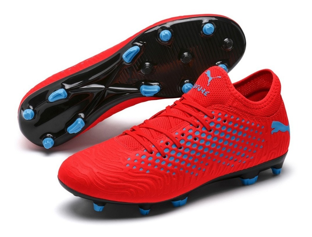 puma future luis suarez