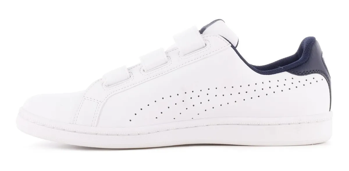 puma velcro hombre puma velcro hombre