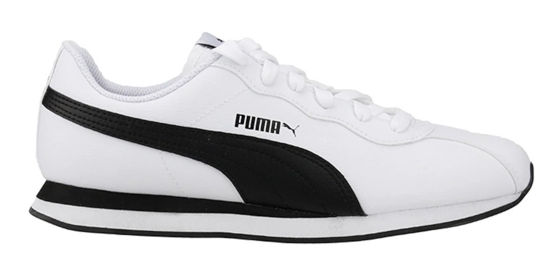 puma turin ii hombre puma turin ii hombre