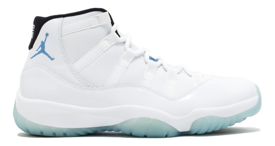 championes jordan basket
